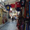Spanische Impressionen